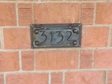 mail slot