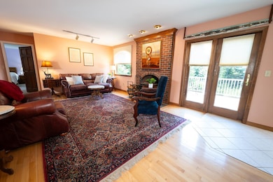 24 Red Gate Rd, Jaffrey, NH 03452 - photo 4