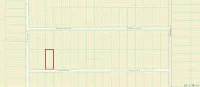 Lot 20 SW Barnacle Dr, Dunnellon, FL 34431 - photo 2