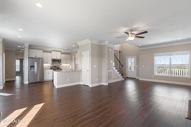 101 Littonberry St, Oak Ridge, TN 37830 - photo 6