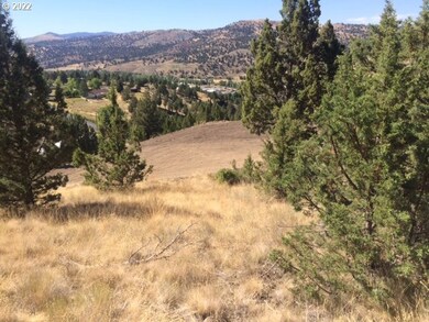 0 County Rd 74b unit 11554207, John Day, OR 97845 - photo 7