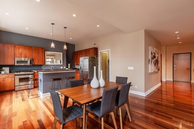 621 Main St, Cincinnati, OH 45202 - photo 7