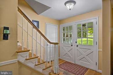 179 Devonshire Rd, Devon, PA 19333 - photo 6