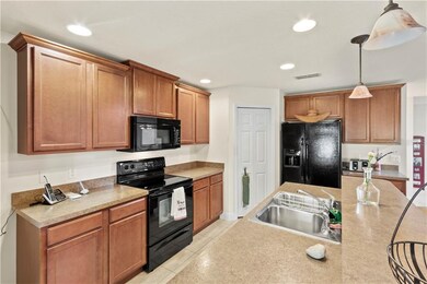 21616 Belgian Ct, Mount Dora, FL 32757 - photo 3