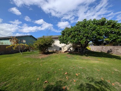 845 Kekoa Place, Wailuku, HI 96793 - photo 4