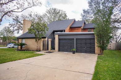 1613 Chestnut Ln, Richmond, TX 77469 - photo 2