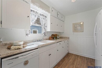 1340 Troy St NE, Keizer, OR 97303 - photo 7