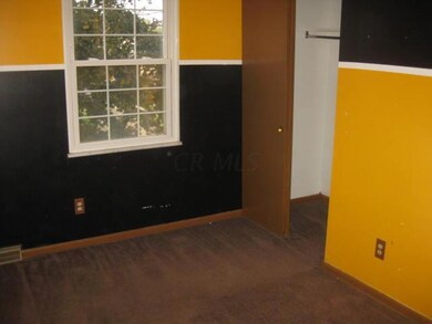 1369 Pegwood Dr, Columbus, OH 43229 - photo 3