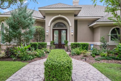 9619 Stonebridge Place, Tomball, TX 77375 - photo 5