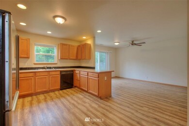 11610 209th St E, Graham, WA 98338 - photo 7