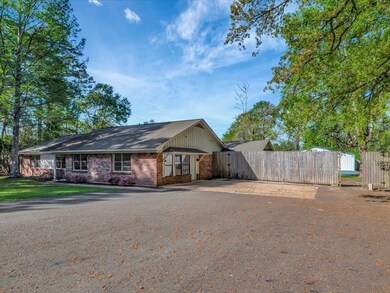 231 Terry Crawford Dr, Nacogdoches, TX 75964 - photo 3