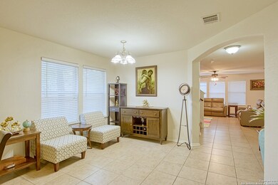 10302 Roseangel Ln, Helotes, TX 78023 - photo 7