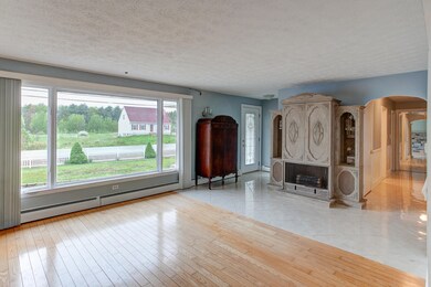 133 Buxton Rd, Saco, ME 04072 - photo 7