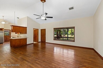 living room facing to the front