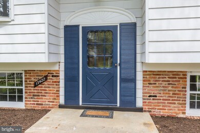 13422 Tamarack Rd, Silver Spring, MD 20904 - photo 2