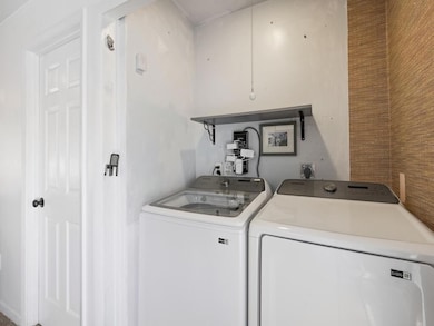 1435 17th Ct SW, Vero Beach, FL 32962 - photo 5