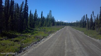 15297 N Deception Shores Cir, Willow, AK 99688 - photo 3