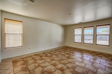 4972 W Paseo Don Carlos__009