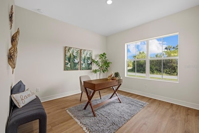 1415 Nackman Rd, North Port, FL 34288 - photo 4