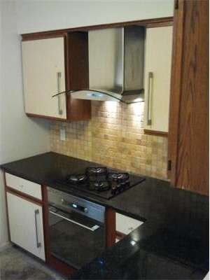 43 Harrison St unit C, Roslindale, MA 02131 - photo 2