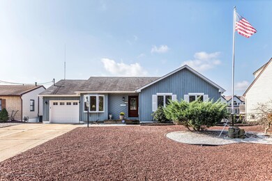 11 Parkers Point Blvd, Forked River, NJ 08731 - photo 5