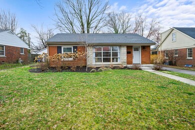 20240228-374-Sheridan-Dr-tem-003