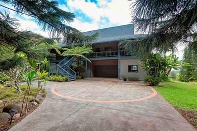 180 Mahiai Place unit A, Makawao, HI 96768 - photo 2