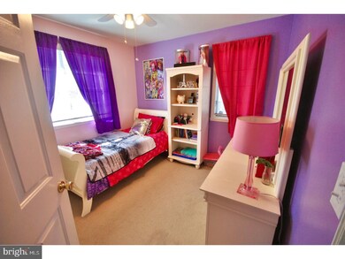 2489 Sanford Dr, Vineland, NJ 08361 - photo 6