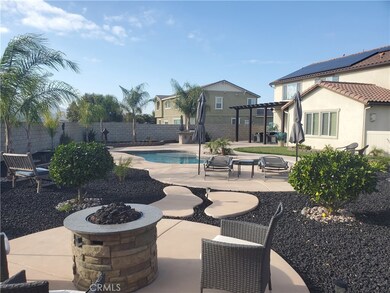 22991 Greyhawk Rd, Wildomar, CA 92595 - photo 6