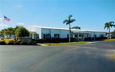 26 Enchanting Blvd unit E26, Naples, FL 34112 - photo 7