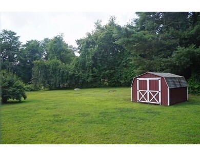 97 Main Rd, Westhampton, MA 01027 - photo 6
