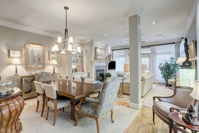 2120 Mcduffie St, Houston, TX 77019 - photo 6