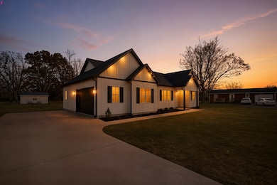 90 Kings Ln, Tullahoma, TN 37388 - photo 5