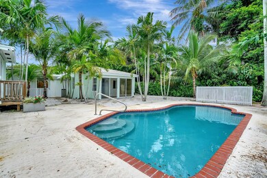 229 28th St, West Palm Beach, FL 33407 - photo 5