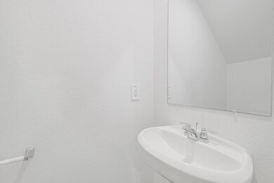 24035 Wandering Brook Dr, Hockley, TX 77447 - photo 6