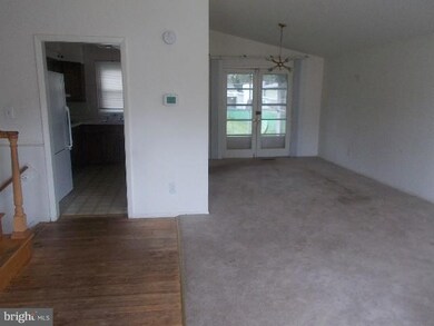 8503 Charlton Rd, Randallstown, MD 21133 - photo 2