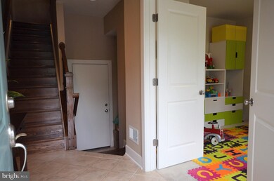 509 Regent Place NE, Washington, DC 20017 - photo 6