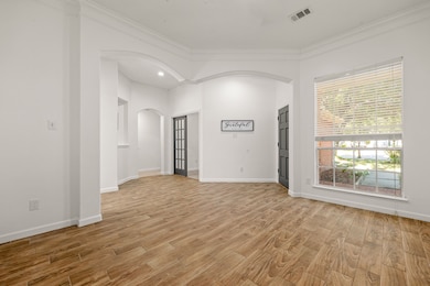 3538 Lakearies Ln, Katy, TX 77449 - photo 3