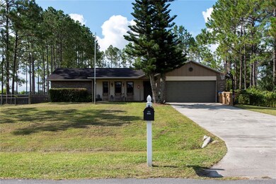 7030 Branch Ct, Saint Cloud, FL 34771 - photo 3