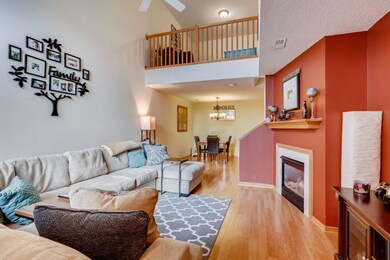 353 Ojibway Path Lino Lakes MN - MLS Sized - 002 -