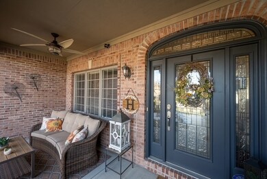 1241 American Ave, Plainfield, IN 46168 - photo 4