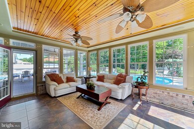 919 Sugar Pine Dr, Bear, DE 19701 - photo 6