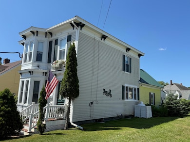 66 High St, Eastport, ME 04631 - photo 6