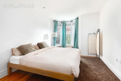 356 12th St unit 2A, Brooklyn, NY 11215 - photo 4