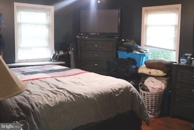 294 Quarry Ave, Capitol Heights, MD 20743 - photo 6