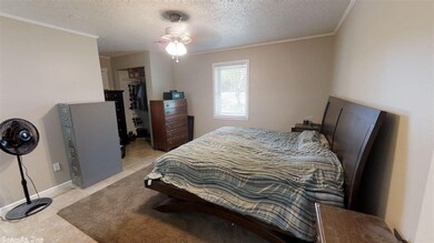 3502 N Fm 2148, Texarkana, TX 75503 - photo 7