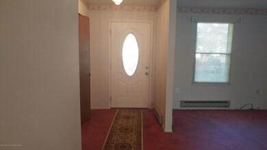 5 Brookview Ct, Whiting, NJ 08759 - photo 5