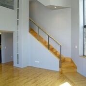 850 N Milwaukee Ave unit 101, Chicago, IL 60642 - photo 4