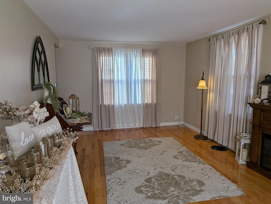 26 East Ave, Pitman, NJ 08071 - photo 5