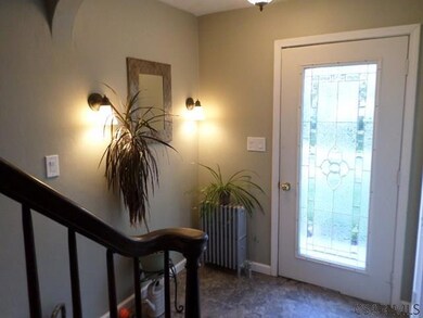 1605 Emmett Dr, Johnstown, PA 15905 - photo 2